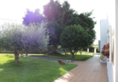 Xalet independent amb terreny en venda a Benicàssim ref.: TR340997 foto
