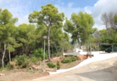 Xalet independent amb terreny en venda a Benicàssim ref.: TR340997 foto