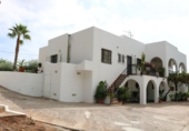 Xalet independent amb terreny en venda a Benicàssim ref.: TR340997 foto