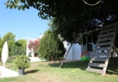 Xalet independent amb terreny en venda a Benicàssim ref.: TR340997 foto