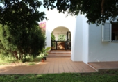 Xalet independent amb terreny en venda a Benicàssim ref.: TR340997 foto