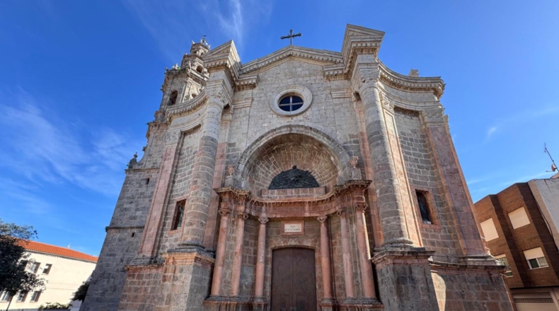 Castellón - la Vall d'Uixó - 120m2