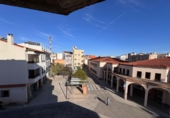 Terreny en venda a la Vall d'Uixó ref.: TR348382 foto
