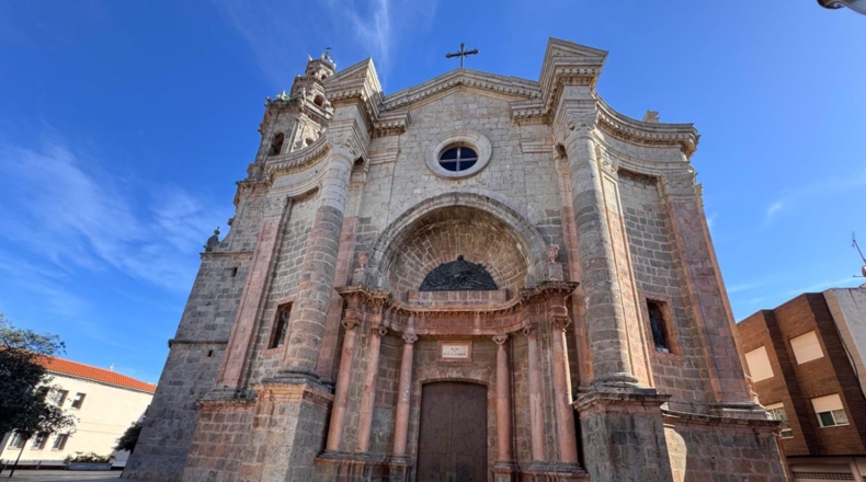 Castellón - la Vall d'Uixó - 120m2
