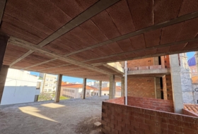 Foto 13