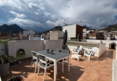 Casa de poble en venda a la Vall d'Uixó ref.: TR349260 foto