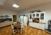 Casa de poble en venda a la Vall d'Uixó ref.: TR349260 foto