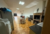 Casa de poble en venda a la Vall d'Uixó ref.: TR349260 foto