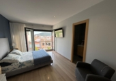 Casa de poble en venda a la Vall d'Uixó ref.: TR349260 foto