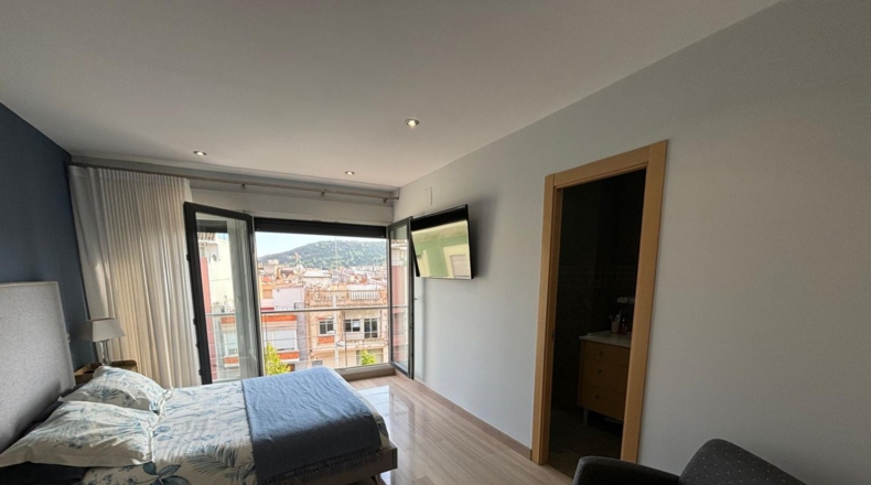 Castellon - la Vall d'Uixó - 415m2