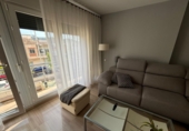 Casa de poble en venda a la Vall d'Uixó ref.: TR349260 foto