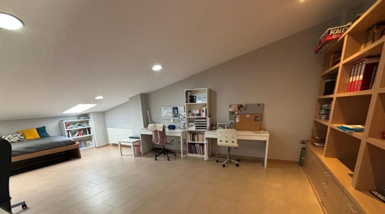Castellon - la Vall d'Uixó - 415m2
