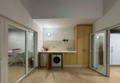 Casa de poble en venda a la Vall d'Uixó ref.: TR349260 foto