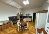 Casa de poble en venda a la Vall d'Uixó ref.: TR349260 foto