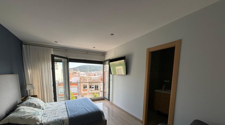 Castellon - la Vall d'Uixó - 415m2
