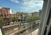 Casa de poble en venda a la Vall d'Uixó ref.: TR349260 foto