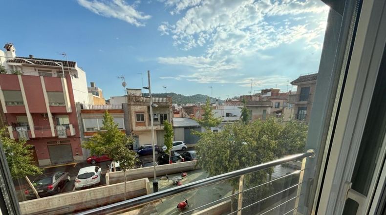 Castellon - la Vall d'Uixó - 415m2