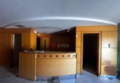 Промышленное здание на продажу в городе Кастельон-де-ла-Плана Фото