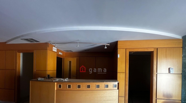 Castellón - Castelló de la Plana - 72000m2