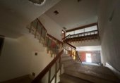 Промышленное здание на продажу в городе Кастельон-де-ла-Плана Фото