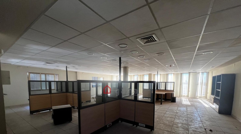 Castellón - Castelló de la Plana - 72000m2