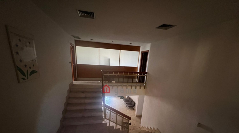 Castellón - Castelló de la Plana - 72000m2