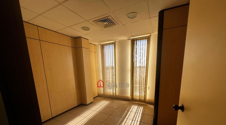 Castellón - Castelló de la Plana - 72000m2