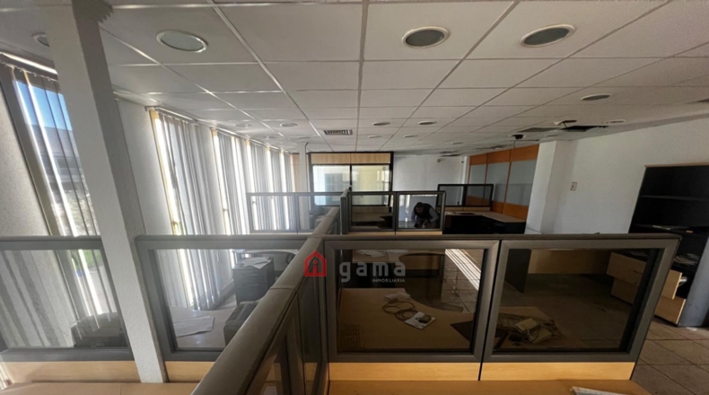 Castellón - Castelló de la Plana - 72000m2