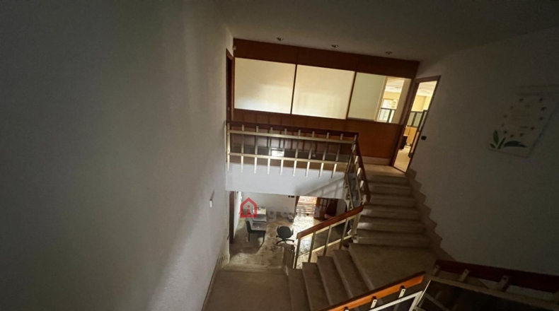 Castellón - Castelló de la Plana - 72000m2