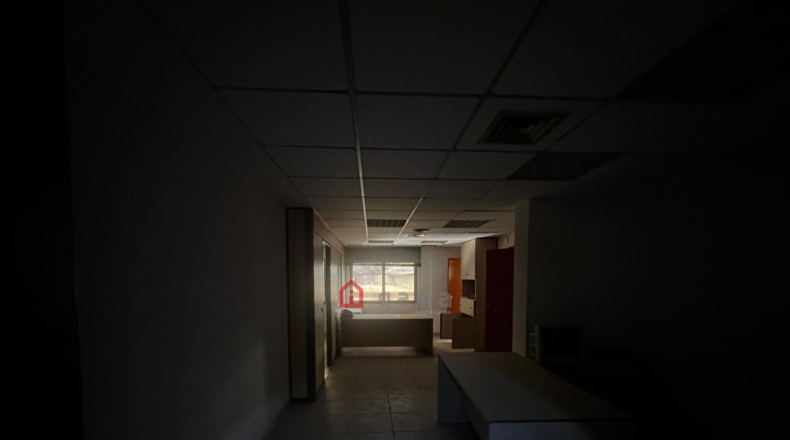 Castellón - Castelló de la Plana - 72000m2