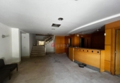 Промышленное здание на продажу в городе Кастельон-де-ла-Плана Фото