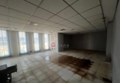 Промышленное здание на продажу в городе Кастельон-де-ла-Плана Фото