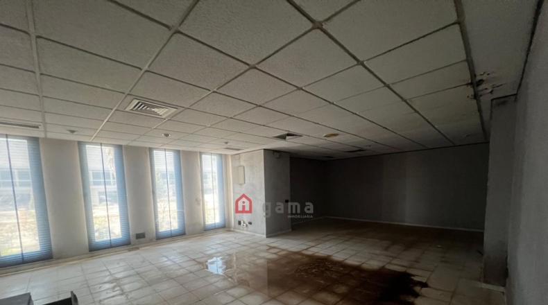 Castellón - Castelló de la Plana - 72000m2