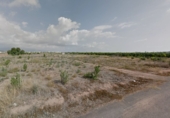 Terreno no urbanizable en venta en la España, Chilches, ref: TR350895 foto