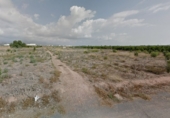 Terreno no urbanizable en venta en la España, Chilches, ref: TR350895 foto