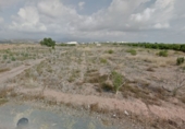 Terreno no urbanizable en venta en la España, Chilches, ref: TR350895 foto