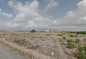 Terreno no urbanizable en venta en la España, Chilches, ref: TR350895 foto