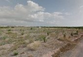 Terreno no urbanizable en venta en la España, Chilches, ref: TR350895 foto
