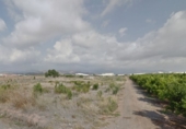 Terreno no urbanizable en venta en la España, Chilches, ref: TR350895 foto