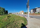 Suelo urbano en venta en Moncofa ref: TR355093 foto