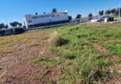 Suelo urbano en venta en Moncofa ref: TR355093 foto