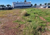 Suelo urbano en venta en Moncofa ref: TR355093 foto