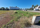 Suelo urbano en venta en Moncofa ref: TR355093 foto