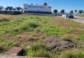 Suelo urbano en venta en Moncofa ref: TR355093 foto