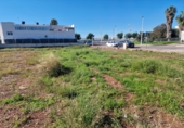 Suelo urbano en venta en Moncofa ref: TR355093 foto