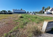 Suelo urbano en venta en Moncofa ref: TR355093 foto