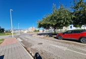 Suelo urbano en venta en Moncofa ref: TR355093 foto
