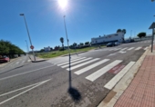 Suelo urbano en venta en Moncofa ref: TR355093 foto
