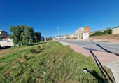 Suelo urbano en venta en Moncofa ref: TR354930 foto