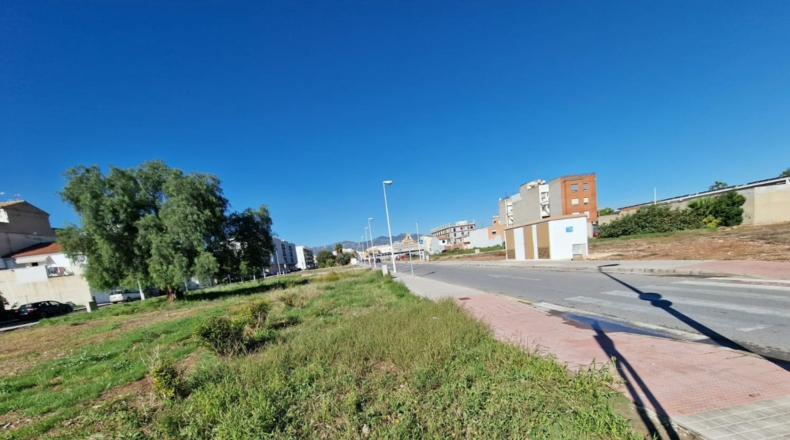 Castellón - Монкофар - 260m2